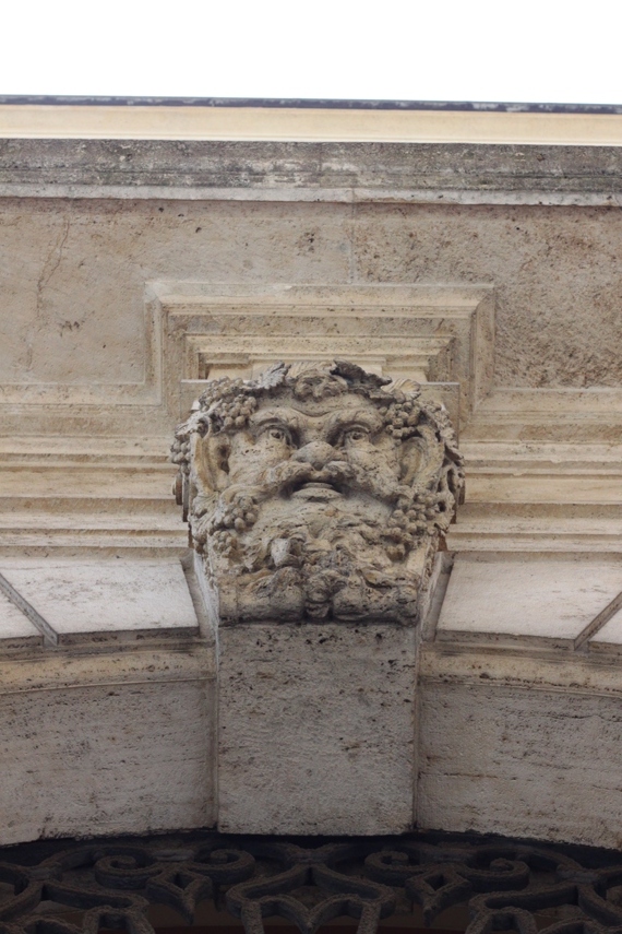 Roma